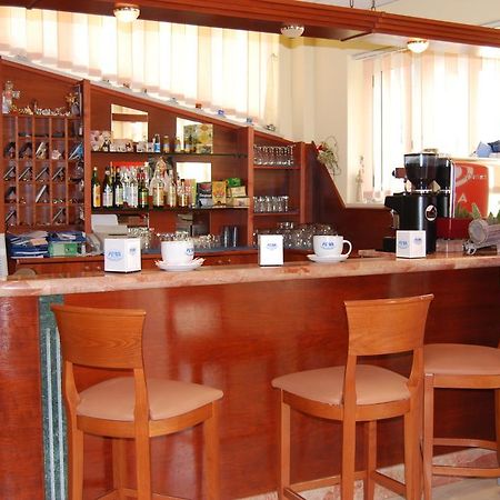 Hotel Il Chierichetto San Giovanni Rotondo Pokoj fotografie